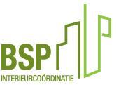 BSP Bouw-Projectcoördinatie