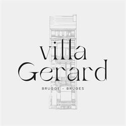 Villa Gerard