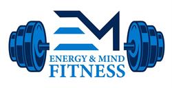 EMfitness