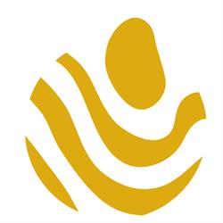 Lambrecht Accountants