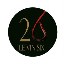 Le Vin Six