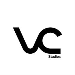 Vc Studios