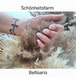Schönheitsfarm Bellisario