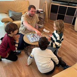 VillaVip Diepenbeek