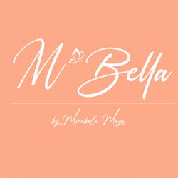 M ' bella