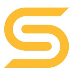 Sterkens installatietechniek BVBA