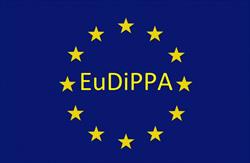 EuDiPPA European Digital Peer citizen-Patient Alliance