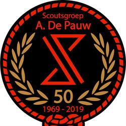 Scouts A. De Pauw