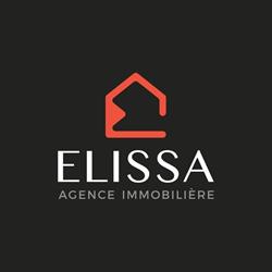 Elissa Real Estate Agency