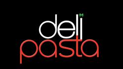 Deli Pasta
