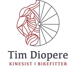 Kinepraktijk Tim Diopere