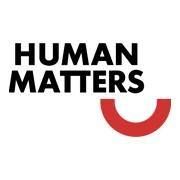 Human Matters - Verbindende Communicatie - Bedrijfstrainingen