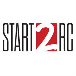 Start2RC