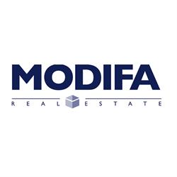 Modifa Rhode Saint Genèse
