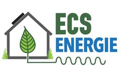 ECS Energie