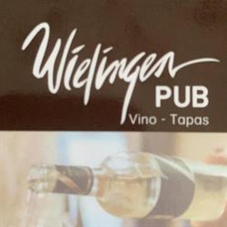 Pub De Wielingen