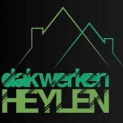 Dakwerken Heylen