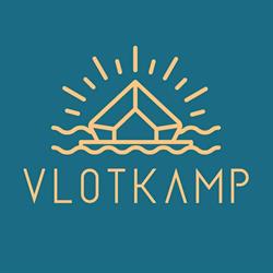 Vlotkamp