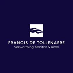 Francis De Tollenaere BV