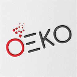 Oeko BV