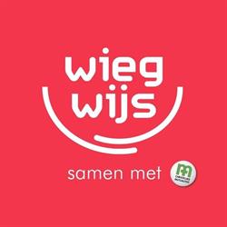 Wiegwijs vzw