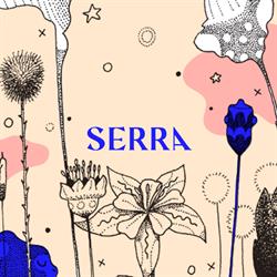 SERRA Brussels