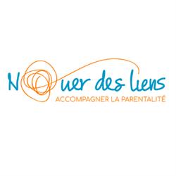 Nouer des liens