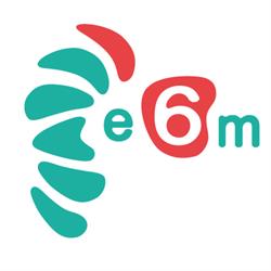 Element 6 moving