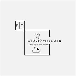 Studio Well-Zen