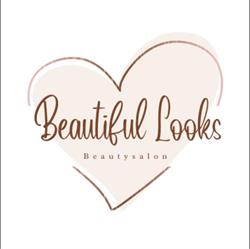 Beautiful Looks