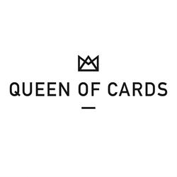 Queen of Cards
