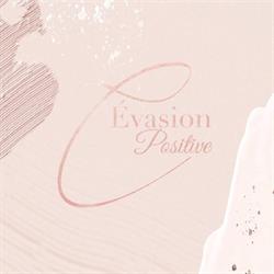 Evasion Positive