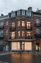 Michel Rein Gallery