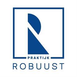 Praktijk ROBUUST