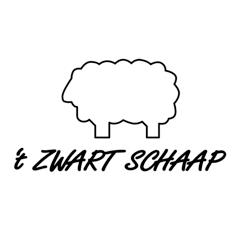 Restaurant 't Zwart Schaap