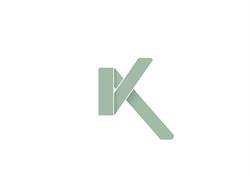 KINEX Jabbeke