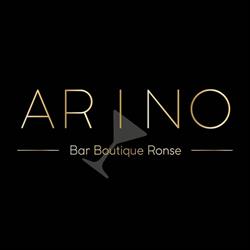 Arino Bar Boutique