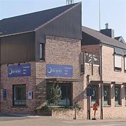 Verzekeringskantoor Bart Van Haute BVBA
