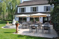 't Berkenhof