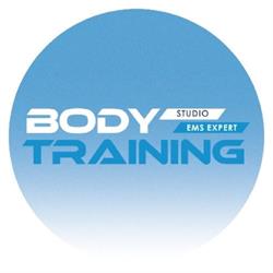 Body Training Studio Overjise