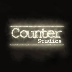 Counterstudios