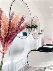 Le Boudoir de Clochette