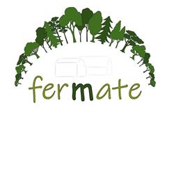 Fermate Meerdonk