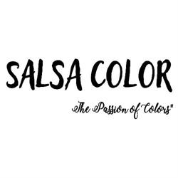 Salsa Color