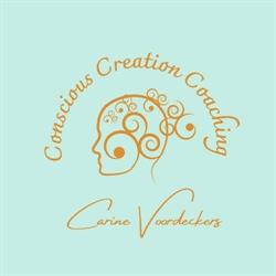 Conscious Creation Coaching