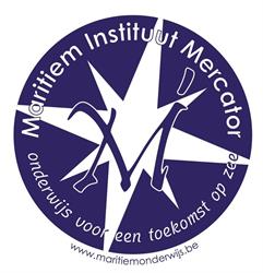 Maritiem Instituut Oostende