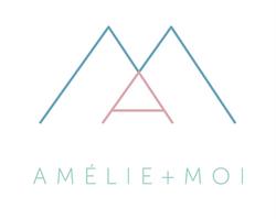Amélie + Moi