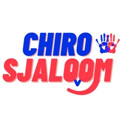 Chiro Sjaloom