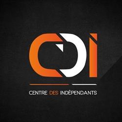 Centre des Indépendants