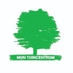Mijn Tuincentrum